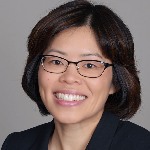 Image of Dr. Nora Loey Yip, MD