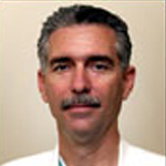 Image of Dr. Jeffrey L. Barber, MD