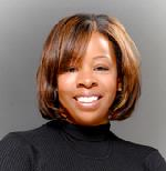 Image of Dr. Monica Annette Moore, MD, MPH