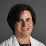 Image of Dr. Roseann H. Covatto, MD