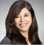 Image of Dr. Sonia Morales, MD