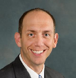 Image of Travis B. Dick, PHARMD, MBA