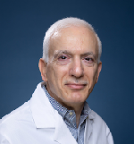 Image of Dr. Azzam Hammad, MD