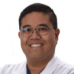 Image of Dr. Michael T. Espiritu, MD