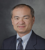 Image of Dr. James Z. Lai, MD
