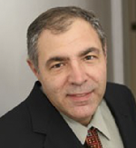 Image of Dr. Michael R. Dion, DMD