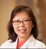 Image of Dr. Joan C. Tsang, MD