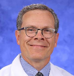 Image of Dr. James E. Spicher, MD