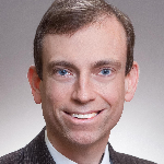 Image of Dr. Jeffrey E. Frederic, MD