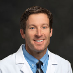 Image of Dr. Joshua Brent Bigler, MD