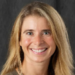 Image of Dr. Vanessa A. Curtis, MD