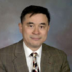 Image of Dr. Hanlon Joe Fong, MD