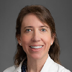 Image of Dr. Caroline A. Marcus, MD