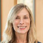 Image of Dr. Margaret M. Hubbard, MD