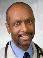 Image of Dr. Edwin Earl Hollins, MD