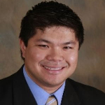 Image of Dr. Kay Chea, MD