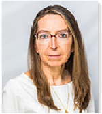 Image of Dr. Inez Balinska, MD