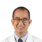 Image of Dr. Douglas A. Woo, MD