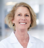 Image of Dr. Christina Carol Hill, MD