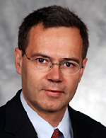 Image of Dr. Heiko J. Schmitt, MD, PhD