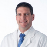 Image of Dr. Craig Alan Winkler, MD