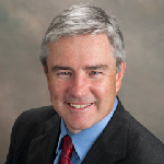 Image of Dr. J. A. Welsh, MD