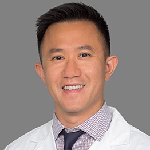 Image of Dr. Christopher Y. Yee, MD