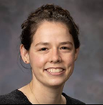 Image of Dr. Rachael Levine, MD