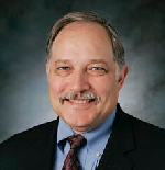 Image of Dr. T. Scott Woll, MD