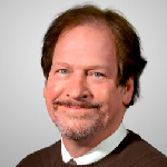 Image of Dr. James T. Roth, MD