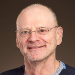 Image of Dr. Frank J. Spokas Jr., MD