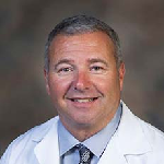 Image of Dr. Roger A. Macduff, D O, MD