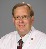 Image of Dr. Brian J. Donelan, FACC, MD