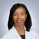Image of Dr. Michelle Patrice Clermont, MD