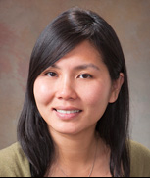 Image of Dr. Lyanne Lan Phuong Huynh, MD
