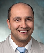 Image of Dr. Junaid Makda, MD