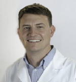 Image of Dr. Ross Stratton Smith, MD