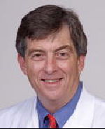 Image of Dr. David R. Fisher, MD