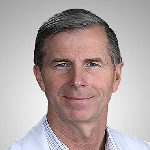 Image of Dr. Stephen S. Nigh, MD