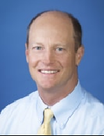 Image of Dr. Christopher C. Porter, MD