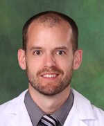 Image of Dr. Robert L. Behnke, MD