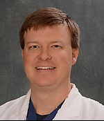 Image of Dr. T. Wade Martin, MD