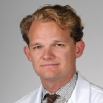 Image of Dr. John McElmurray Wrangle, MD, MPH