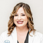 Image of Dr. Maria E. Garcia Cardona, MD