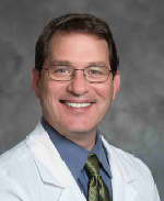 Image of Dr. C Douglas D. Cochran, MD