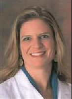 Image of Dr. Debra Lucas Laprad, MD