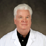 Image of Dr. Frank Olin Pusey Jr., MD