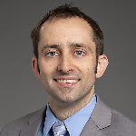 Image of Dr. Michael John Jelinek, MD