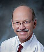 Image of Dr. Ronald Scott Kvitne, MD