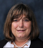 Image of Dr. Nancy Lynn Kuntz, MD